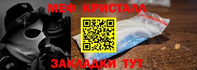 спиды Кунгур