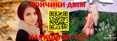 спиды Кунгур